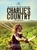 Charlie’s Country